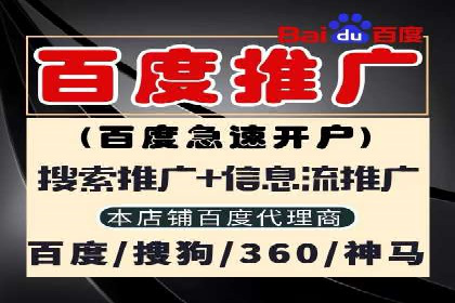 竞价SEM托管策略：企业广告投放的新趋势